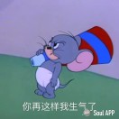 望月