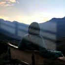 hahahah-棉花糖会员站