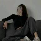 user icon