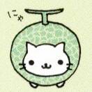 胡桂连