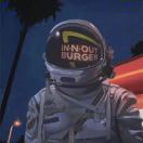 u客直谈实名认证祝承涛