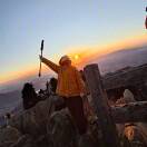 用户17583812的头像-博士钣金 - www.bsbanjin.com