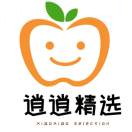 优品馆-远创社-实操项目-引流教程-网赚教程-副业教程