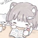 l的钢琴谱