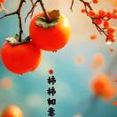 惠达卫浴