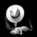 A  ℳღ风生 ᭄ꦿ꯭꯭水起დ᭄