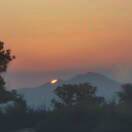 灯火的头像-博士钣金 - www.bsbanjin.com