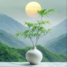 A-张伟林的头像-博士钣金 - www.bsbanjin.com