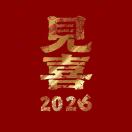 王蕾
