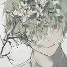 Pieta的头像-cg男孩