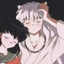 元曲的头像-博士钣金 - www.bsbanjin.com