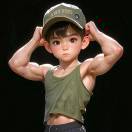 淡笑凡尘的头像-博士钣金 - www.bsbanjin.com