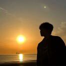 CarpeDiem的头像-创薯资源