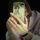 💦钱💋化妆师