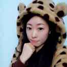 Janet