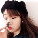 null转租&房东直租