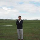 李承