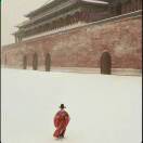 忠魂的信仰仍旧存在的头像-我爱设计赛网