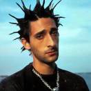 云工创客-拾柒～