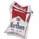 u客直谈实名认证赵新港