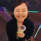 YR、新鲜出炉:) 王文翰先生杨榕女士怀旧复古婚纱照