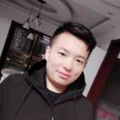 龙先生的头像