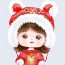 程子露