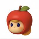 用户24226861的头像-创薯资源