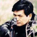 yuer😄的头像-熵减岛