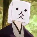 顾我的头像-长游分享网