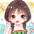 小傻瓜的钢琴谱