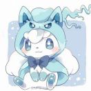 djsbjsjz的头像-一起玩MC-华欣云资源站