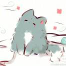 猫的头像