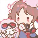 大第五你牛波一