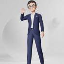 👉👉👏👈👈1876801