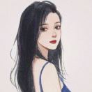 晚风