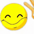 吴启林