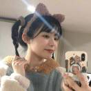 用户#107283