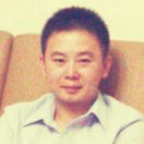 萧开巧 13612586868