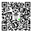 poster avatar