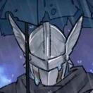 twelve at U district转租&房东直租