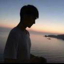 leilei的头像-棉花糖会员站