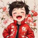 举个栗子