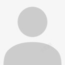 老阿巴了的头像-秀琴曲谱网