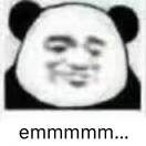 冂土口