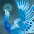 臭草