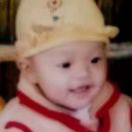 张小黑的头像-梦马考研