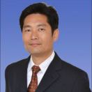TJ南加卅千萬地產(chǎn)Broker(馮特佳）