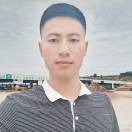 A郭洪斌一木方厂家15850331333