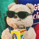 跟着甲方学设计头像